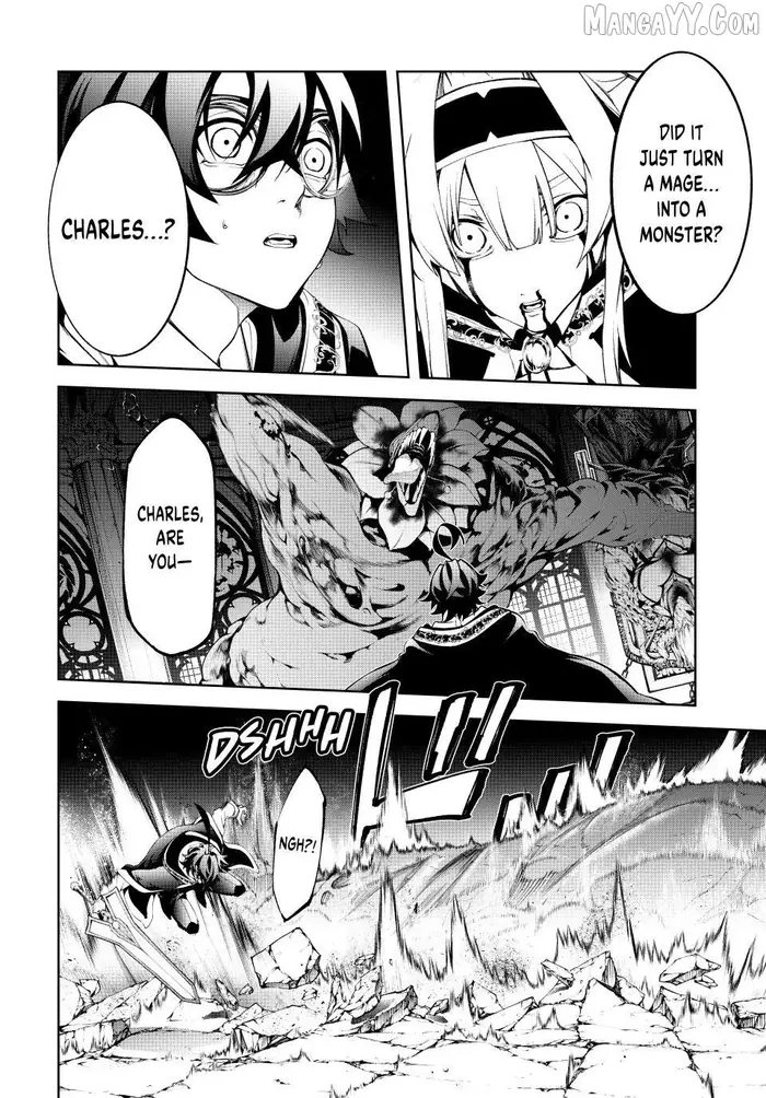 Wistoria: Wand and Sword Chapter 58 image 15_optimized